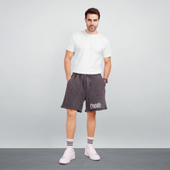 men-s-washed-sweat-shorts-relaxed-fit-casual-shorts