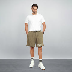 men-s-washed-sweat-shorts-relaxed-fit-casual-shorts