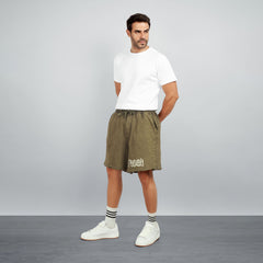 men-s-washed-sweat-shorts-relaxed-fit-casual-shorts