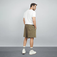 men-s-washed-sweat-shorts-relaxed-fit-casual-shorts