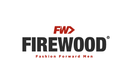 FIREWOOD Fashion
