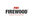 FIREWOOD Fashion logo