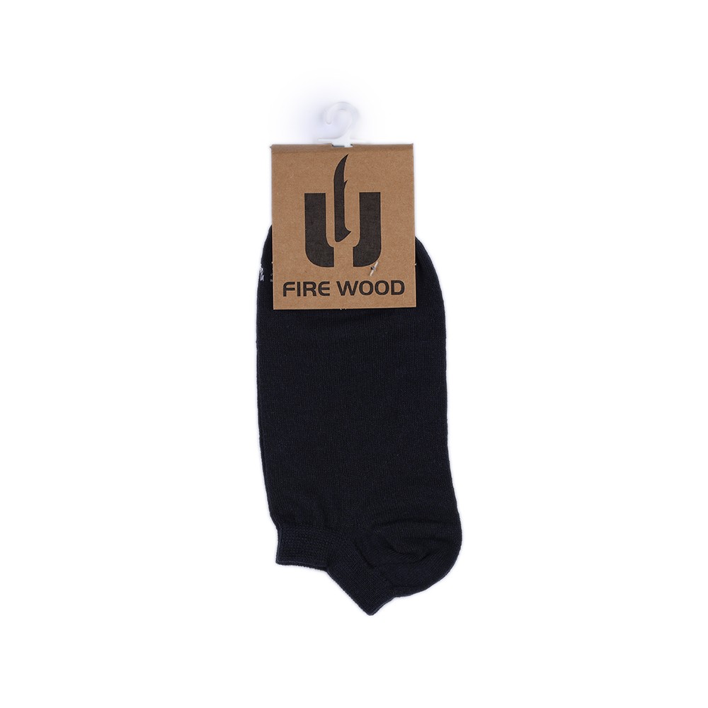 Ankle Socks - Navy